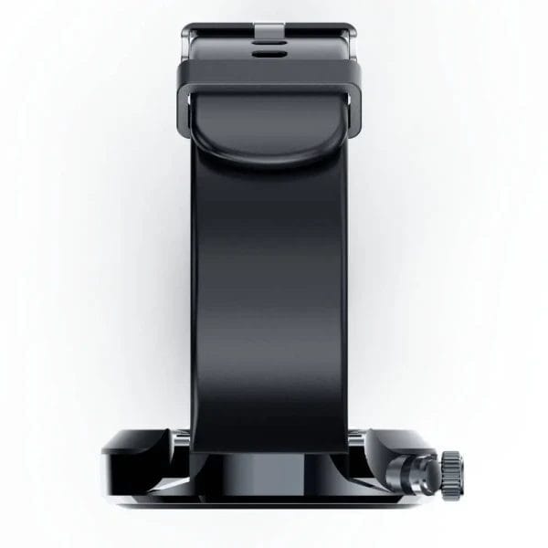 2602202669a07707dc812