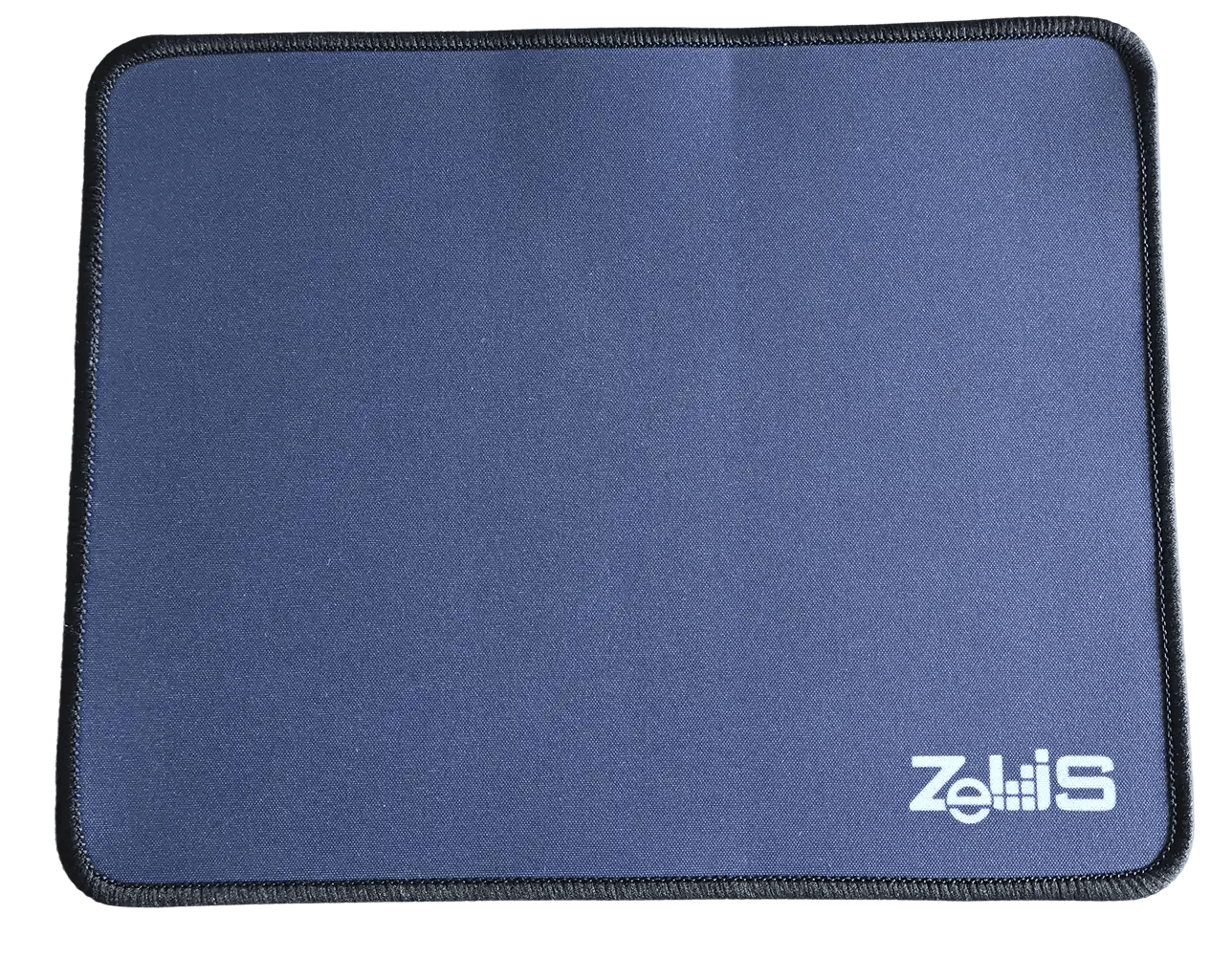 2602202669a07714b92a5