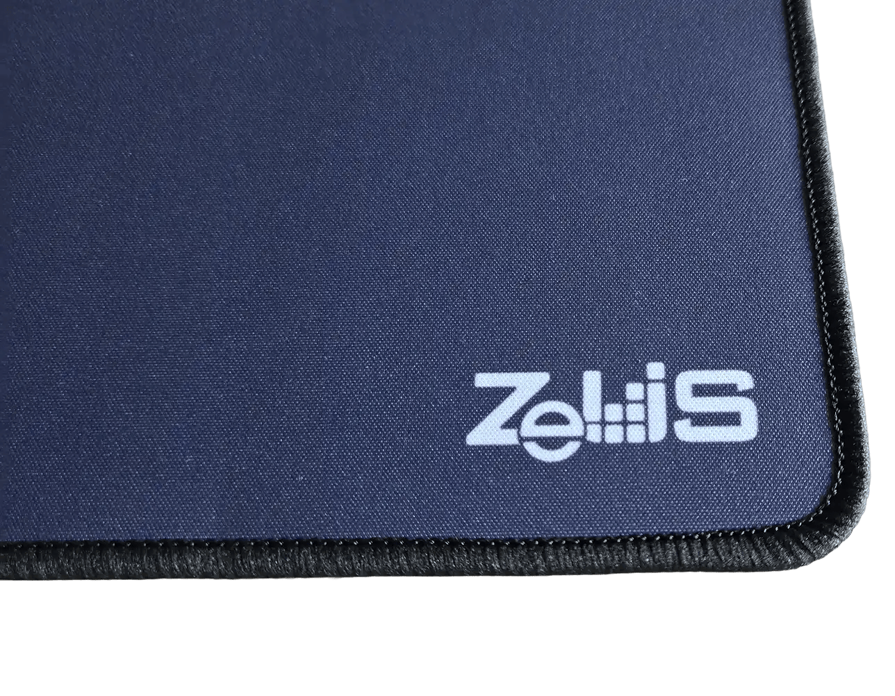 2602202669a077169b34c