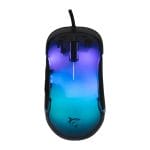 2602202669a07718ad6d0