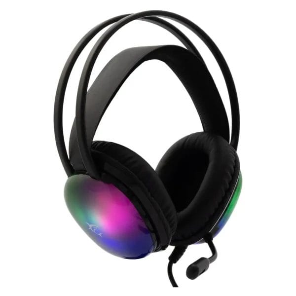 2602202669a077295fde5