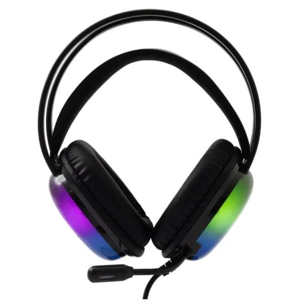 2602202669a0772a986da