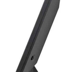 Viewsonic Monitor 27 Viewsonic VX2758A-2K-PRO-3 2560x1440/QHD IPS/1ms/... - Slika 4