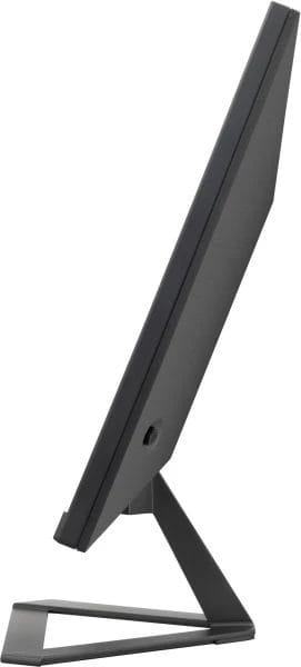 2602202669a07741d9edd