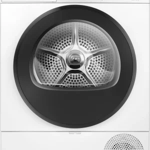 Bosch Mašina za sušenje veša Bosch WTH83255BY kapacitet 8kg/konden... - Slika 1