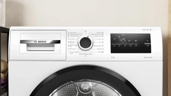 2602202669a077531c4ce