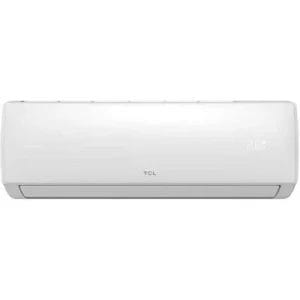 TCL Klima uređaj TCL TAC-12CHSD/XA73IS ELITE/A++/A+/R32/12000Btu... - Slika 1
