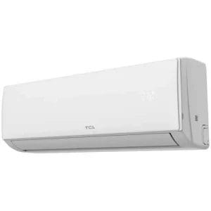 TCL Klima uređaj TCL TAC-12CHSD/XA73IS ELITE/A++/A+/R32/12000Btu... - Slika 2