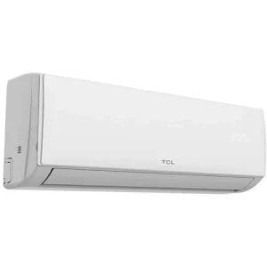 TCL Klima uređaj TCL TAC-12CHSD/XA73IS ELITE/A++/A+/R32/12000Btu... - Slika 3
