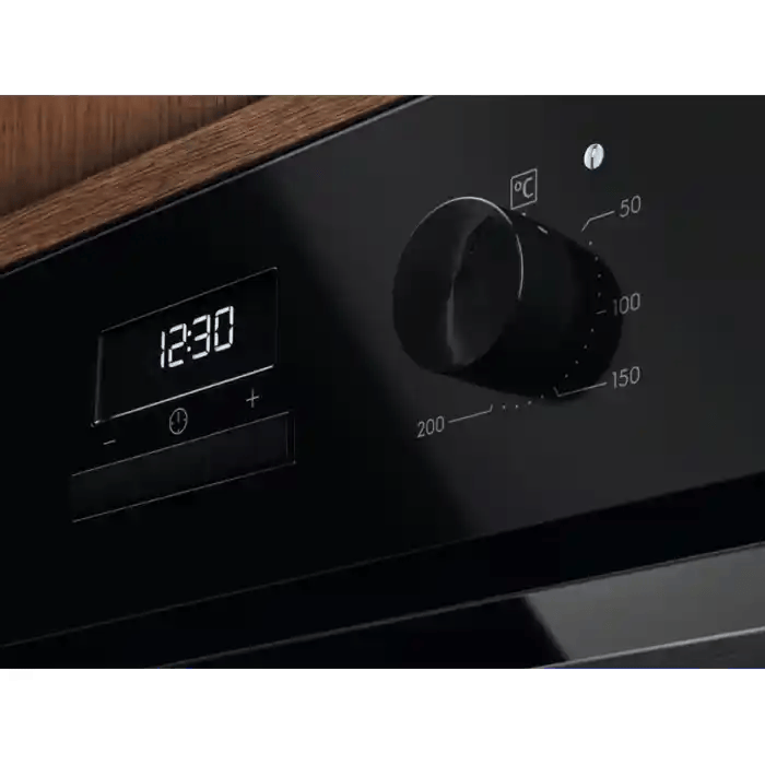 2602202669a0775c20419