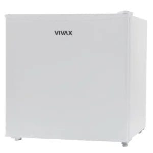 Vivax Mini bar frizider stoni VIVAX MF-45E - Slika 2