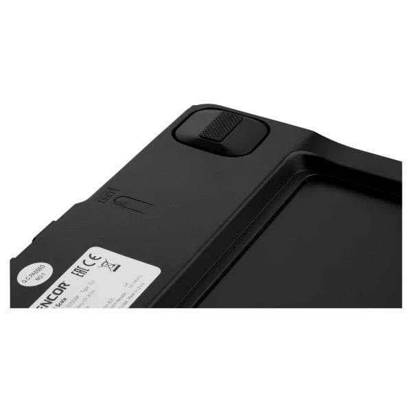 2602202669a077690e39e