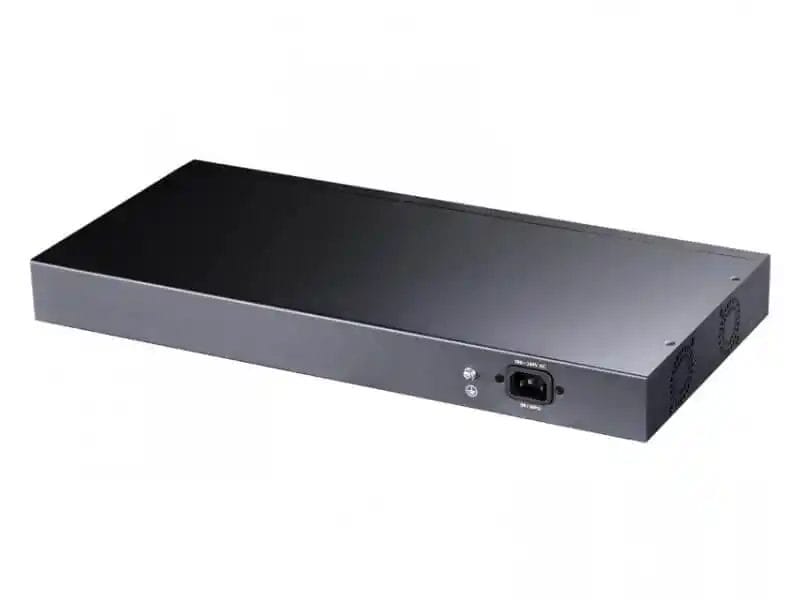 2602202669a0776c2f365