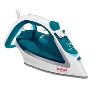 Tefal Pegla Tefal Easygliss FV5718 2500W/keramička ploča - Slika 1