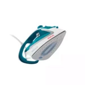 Tefal Pegla Tefal Easygliss FV5718 2500W/keramička ploča - Slika 2