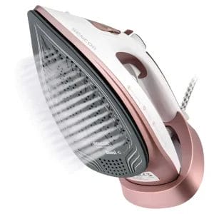 Sencor Pegla Sencor SSI 3520RS 3100W - Slika 3