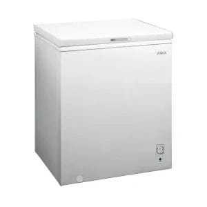 Vivax Zamrzivač Vivax CFR-143 143L horizontalni širina 60 cm/zapre... - Slika 4