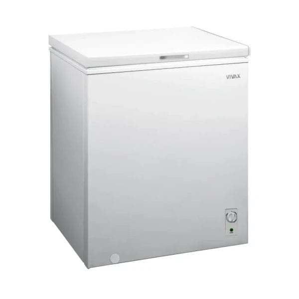 2602202669a077a35075b