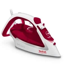 Tefal Pegla Tefal Easygliss FV5717 2500W/keramička ploča - Slika 1