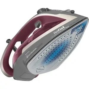 Tefal Pegla Tefal FV6840 2800W/keramička ploča - Slika 2