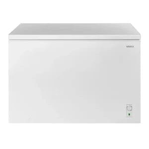 Vivax Zamrzivač Vivax CFR-250 horizontalni širina 98 cm/zapremina... - Slika 1