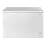 2602202669a077b084c39