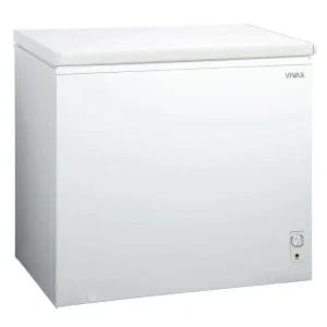 Vivax Zamrzivač Vivax CFR-250 horizontalni širina 98 cm/zapremina... - Slika 2