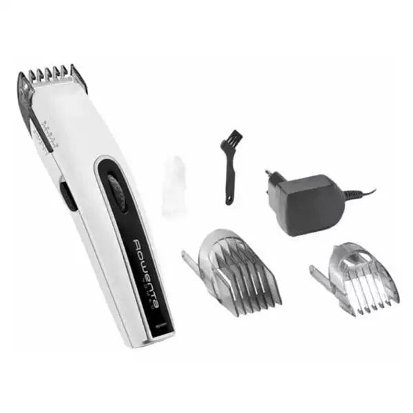 2602202669a077b45d1f5