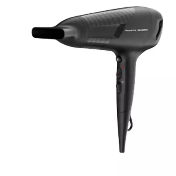 2602202669a077c393b34