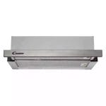 2602202669a077c970ab9