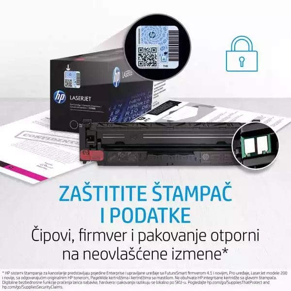 2602202669a077ceabdd2