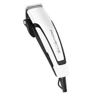 Rowenta Trimer za kosu Rowenta TN1601 - Slika 1