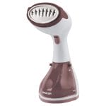 2602202669a077f078190