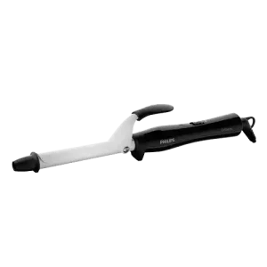 Philips Figaro za kosu Philips 862/00 - Slika 1