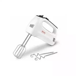 Tefal Mikser Tefal HT-310138 snaga 300W - Slika 1