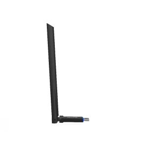 Tenda Wireless USB adapter Tenda U11 Pro AX900 Wi-Fi 6/2.4GHz:286M... - Slika 4