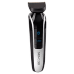 2602202669a07822255bb