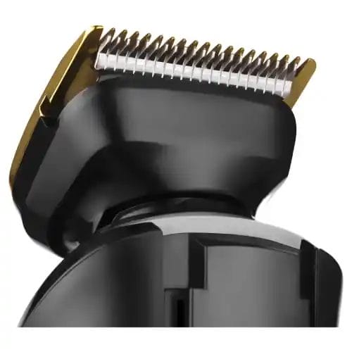 2602202669a07825d472e