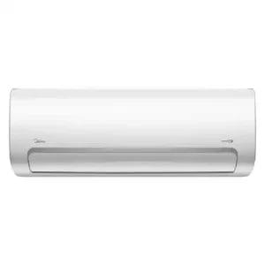 Midea Klima uredjaj Midea AG-24NXD0.WIK Inverter - Slika 1