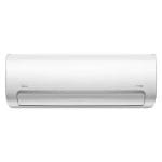 2602202669a07834af1bc