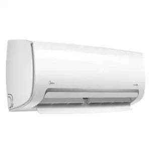 Midea Klima uredjaj Midea AG-24NXD0.WIK Inverter - Slika 4