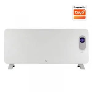 Home Konvektorska Wi-Fi grejalica Home FK420WiFi 2000W - Slika 1