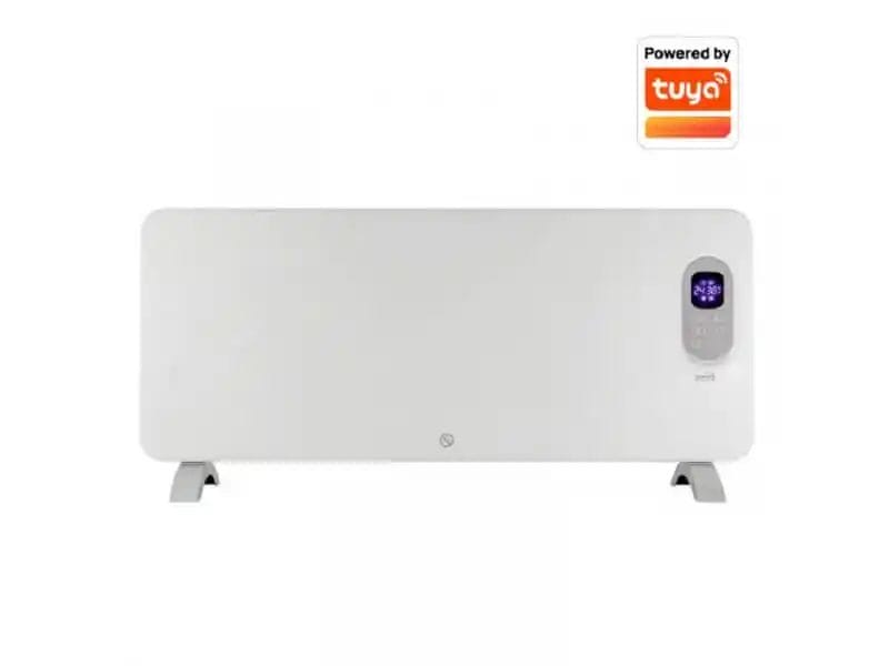 2602202669a0783b9dc44.webp 2602202669a0783b9dc44