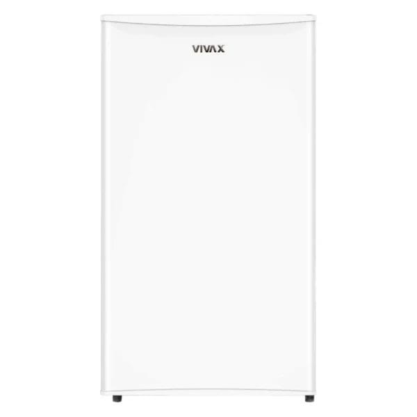 2602202669a078491de71