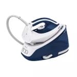 2602202669a07854c5306