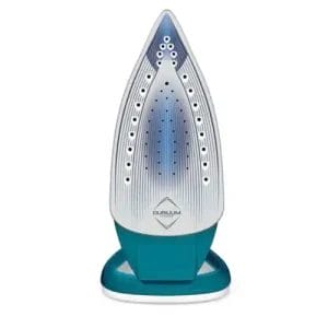 Tefal Pegla Tefal Easygliss FV5737 2500W/zelena - Slika 2