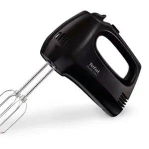 Tefal Mikser Tefal HT310838 snaga 300W - Slika 1