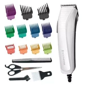 Remington Trimer za kosu Remington HC5035 - Slika 1