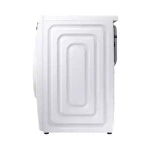 Samsung Mašina za pranje veša Samsung WW80T4020EE1LE širina 60cm/kap... - Slika 5