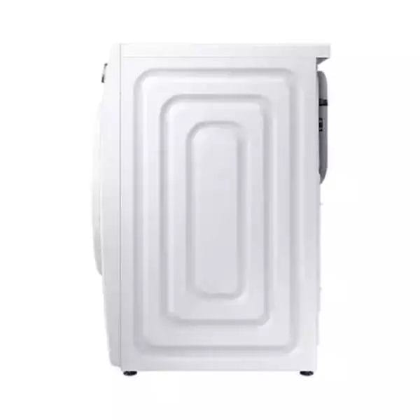 2602202669a0787a3941a